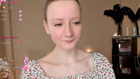 Lilit online show from April 17, 2026, 3:48 pm