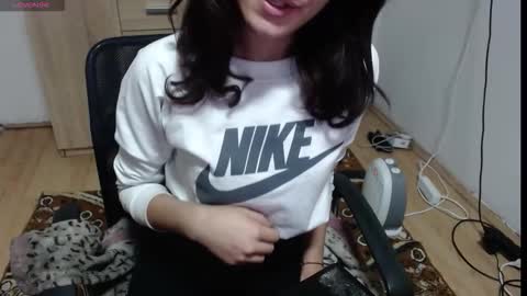 mallorymyers online show from November 30, 2025, 6:56 pm