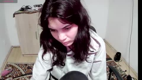 mallorymyers online show from January 5, 2026, 7:50 pm