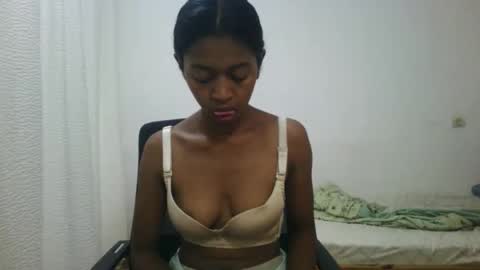 Malluna online show from March 23, 2026, 12:31 pm