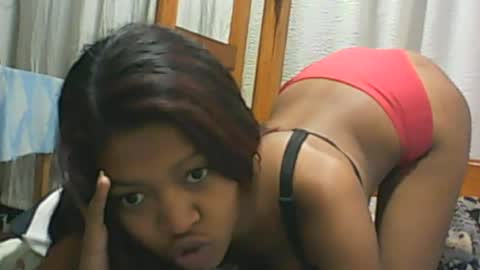 Snapshot of malluna4 chatting on June 19, 2026, 6:45 pm Malluna online show from June 19, 2026, 6:45 pm