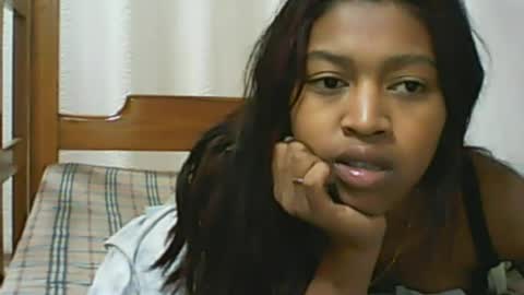 Snapshot of malluna4 chatting on June 29, 2026, 10:15 am Malluna online show from June 29, 2026, 10:15 am