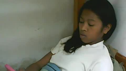 Snapshot of malluna4 chatting on July 3, 2026, 7:42 pm Malluna online show from July 3, 2026, 7:42 pm