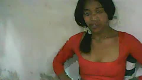 Snapshot of malluna4 chatting on July 8, 2026, 7:07 pm Malluna online show from July 8, 2026, 7:07 pm