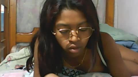 Snapshot of malluna4 chatting on July 14, 2026, 10:26 pm Malluna online show from July 14, 2026, 10:26 pm