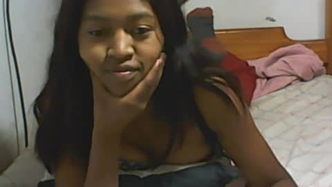 Snapshot of malluna4 chatting on July 21, 2026, 6:32 pm Malluna online show from July 21, 2026, 6:32 pm