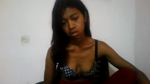 Snapshot of malluna4 chatting on July 22, 2026, 6:38 am Malluna online show from July 22, 2026, 6:38 am