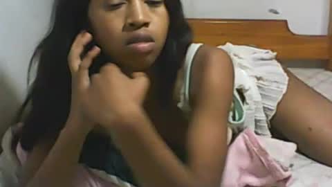 Snapshot of malluna4 chatting on July 22, 2026, 6:54 pm Malluna online show from July 22, 2026, 6:54 pm
