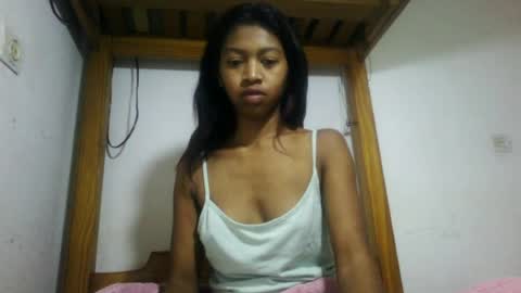 Snapshot of malluna4 chatting on July 25, 2026, 8:17 pm Malluna online show from July 25, 2026, 8:17 pm