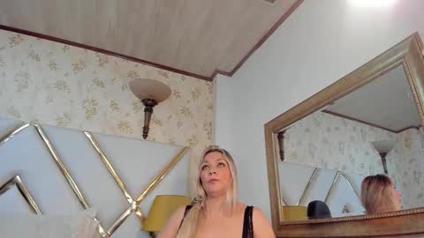 Snapshot of malorysweet chatting on February 17, 2026, 11:50 am MalorySweet online show from February 17, 2026, 11:50 am