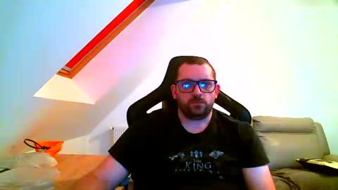 Snapshot of malou2927 chatting on December 8, 2024, 9:19 pm breton online show from December 8, 2024, 9:19 pm