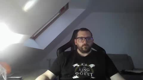 Snapshot of malou2927 chatting on December 25, 2024, 4:22 pm breton online show from December 25, 2024, 4:22 pm