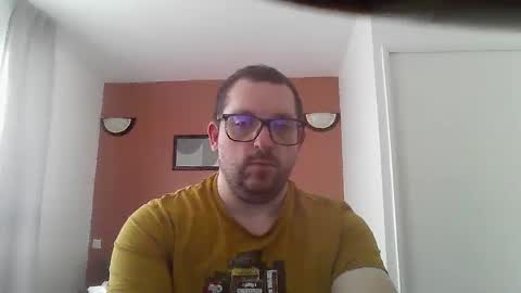 Snapshot of malou2927 chatting on January 11, 2025, 9:47 am breton online show from January 11, 2025, 9:47 am