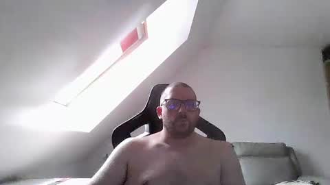 Snapshot of malou2927 chatting on September 10, 2025, 9:31 am breton online show from September 10, 2025, 9:31 am