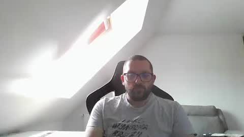 Snapshot of malou2927 chatting on September 24, 2025, 9:01 am breton online show from September 24, 2025, 9:01 am