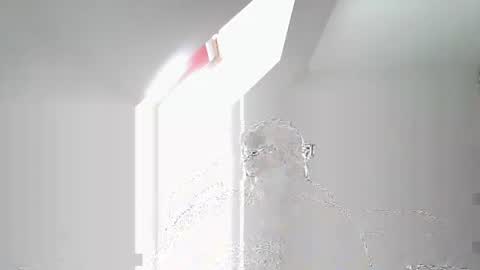 Snapshot of malou2927 chatting on September 29, 2025, 12:10 pm breton online show from September 29, 2025, 12:10 pm