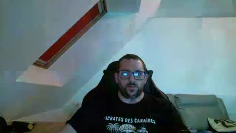 breton online show from February 19, 2026, 7:54 pm