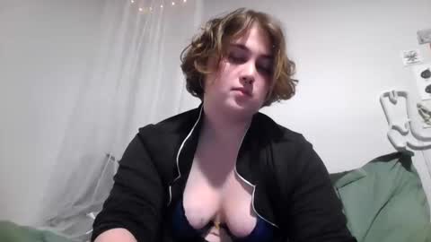 Snapshot of malrider2 chatting on January 4, 2025, 1:52 am Mal online show from January 4, 2025, 1:52 am