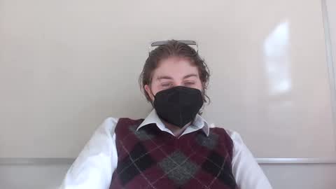 Snapshot of malrider2 chatting on March 19, 2026, 2:10 pm Mal online show from March 19, 2026, 2:10 pm