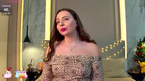 Snapshot of maltii_evans chatting on January 3, 2025, 5:06 am Maltii Evans online show from January 3, 2025, 5:06 am