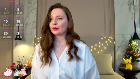 Snapshot of maltii_evans chatting on January 13, 2025, 5:23 am Maltii Evans online show from January 13, 2025, 5:23 am