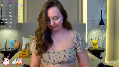 Snapshot of maltii_evans chatting on January 30, 2025, 8:22 am Maltii Evans online show from January 30, 2025, 8:22 am