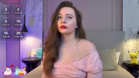 Snapshot of maltii_evans chatting on September 20, 2025, 5:08 am Maltii Evans online show from September 20, 2025, 5:08 am