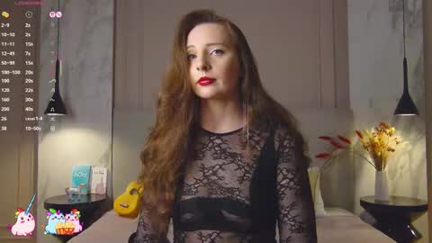 Maltii Evans online show from February 26, 2026, 5:17 am