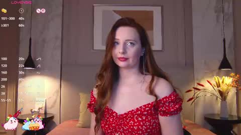 Maltii Evans online show from June 13, 2026, 5:27 am