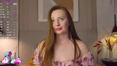 Maltii Evans online show from July 7, 2026, 7:23 am