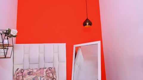 Malu online show from December 17, 2025, 11:38 am