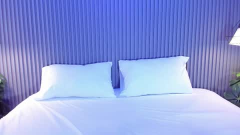 Malu online show from October 28, 2025, 5:04 pm