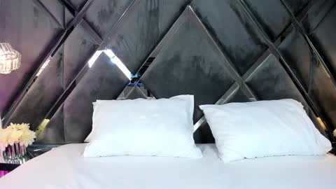 Malu online show from February 21, 2026, 5:03 pm