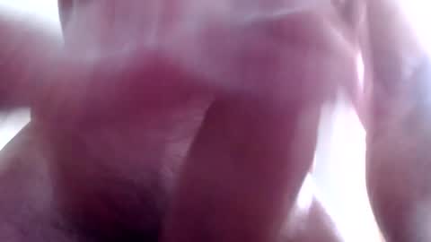 maluma4you online show from January 8, 2025, 5:05 pm