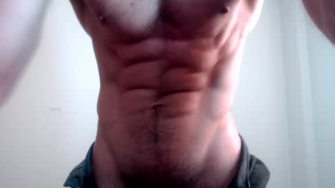 maluma4you online show from January 19, 2025, 1:22 pm