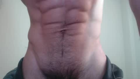 maluma4you online show from January 21, 2025, 4:58 pm