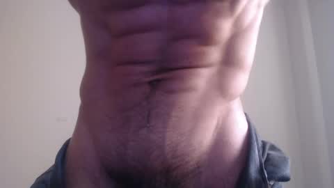 maluma4you online show from January 30, 2025, 7:04 pm