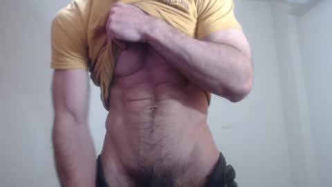 maluma4you online show from September 29, 2025, 6:02 pm