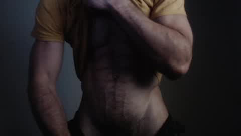 maluma4you online show from October 19, 2025, 1:28 am