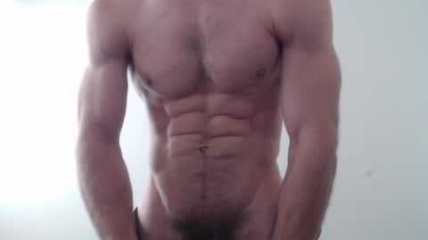 maluma4you online show from November 10, 2025, 7:02 pm