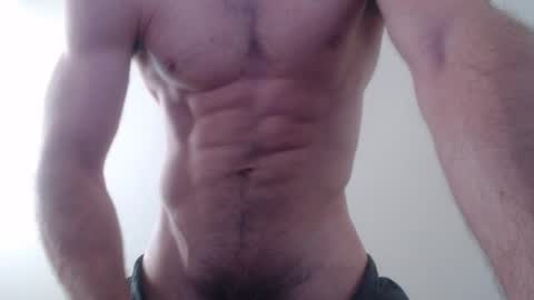 maluma4you online show from January 31, 2026, 9:57 pm