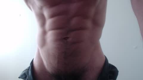 maluma4you online show from February 21, 2026, 9:05 pm