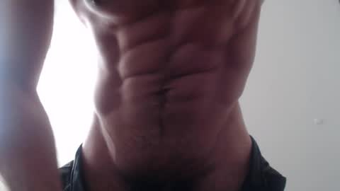 maluma4you online show from March 12, 2026, 1:17 pm