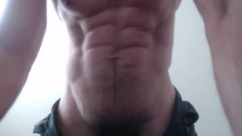 maluma4you online show from March 15, 2026, 6:03 pm