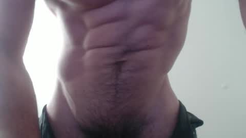 maluma4you online show from April 9, 2026, 12:43 pm