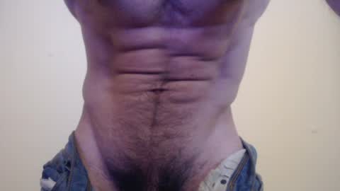 Snapshot of maluma4you chatting on May 23, 2026, 12:38 am maluma4you online show from May 23, 2026, 12:38 am