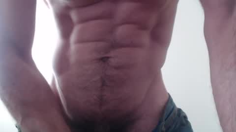 Snapshot of maluma4you chatting on June 4, 2026, 4:35 pm maluma4you online show from June 4, 2026, 4:35 pm