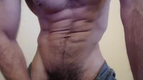 Snapshot of maluma4you chatting on June 5, 2026, 4:41 am maluma4you online show from June 5, 2026, 4:41 am