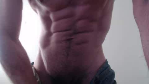 Snapshot of maluma4you chatting on June 6, 2026, 3:50 pm maluma4you online show from June 6, 2026, 3:50 pm