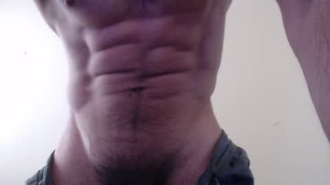 Snapshot of maluma4you chatting on July 18, 2026, 2:43 pm maluma4you online show from July 18, 2026, 2:43 pm